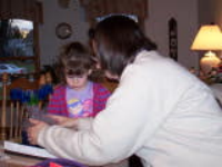 100_5920.jpg